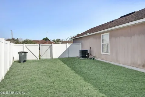 7660 Pilgrims Trace Drive Jacksonville FL 32244