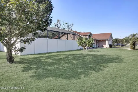 7660 Pilgrims Trace Drive Jacksonville FL 32244