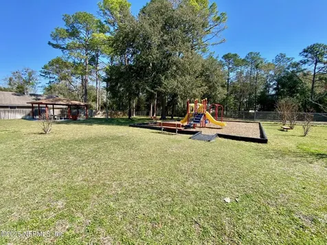 7660 Pilgrims Trace Drive Jacksonville FL 32244