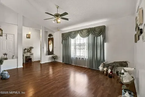 7660 Pilgrims Trace Drive Jacksonville FL 32244