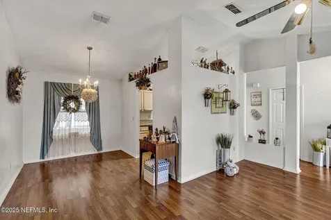 7660 Pilgrims Trace Drive Jacksonville FL 32244