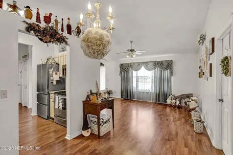 7660 Pilgrims Trace Drive Jacksonville FL 32244