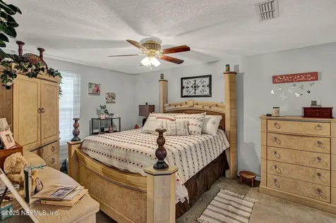 7660 Pilgrims Trace Drive Jacksonville FL 32244