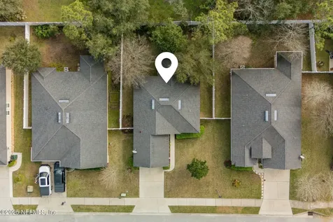340 Sunshine Drive St. Augustine FL 32086
