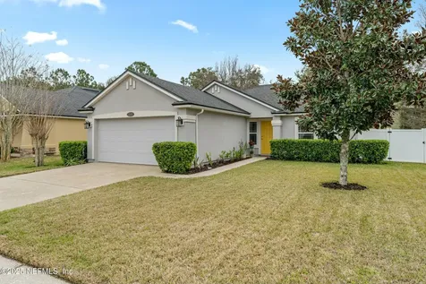 340 Sunshine Drive St. Augustine FL 32086