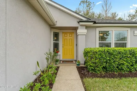 340 Sunshine Drive St. Augustine FL 32086