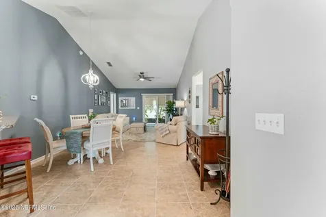 340 Sunshine Drive St. Augustine FL 32086