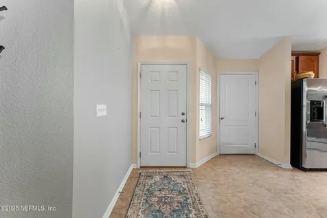 340 Sunshine Drive St. Augustine FL 32086
