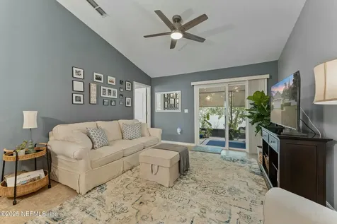 340 Sunshine Drive St. Augustine FL 32086