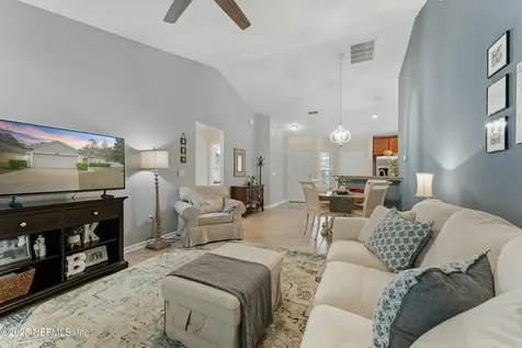 340 Sunshine Drive St. Augustine FL 32086