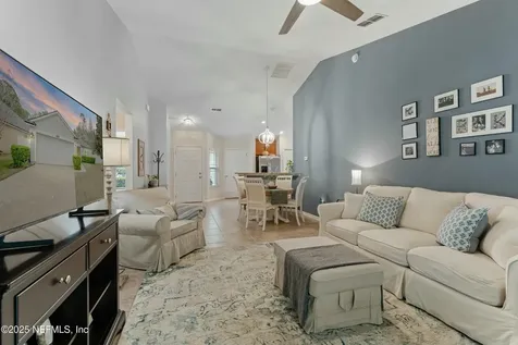 340 Sunshine Drive St. Augustine FL 32086