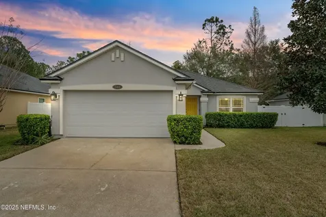 340 Sunshine Drive St. Augustine FL 32086