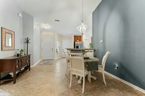 340 Sunshine Drive St. Augustine FL 32086