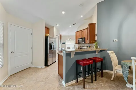 340 Sunshine Drive St. Augustine FL 32086