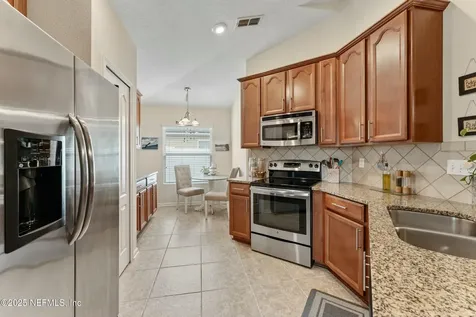 340 Sunshine Drive St. Augustine FL 32086