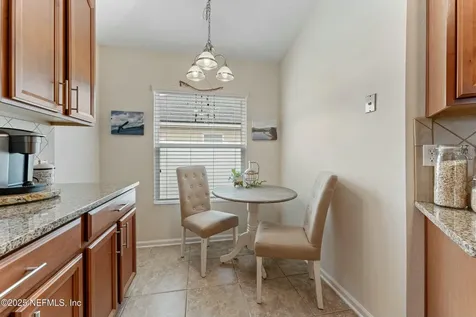 340 Sunshine Drive St. Augustine FL 32086