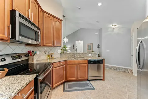 340 Sunshine Drive St. Augustine FL 32086