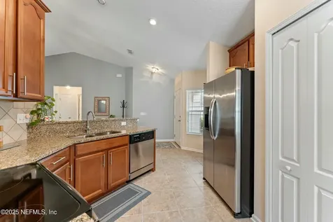 340 Sunshine Drive St. Augustine FL 32086