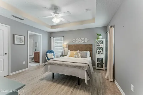 340 Sunshine Drive St. Augustine FL 32086