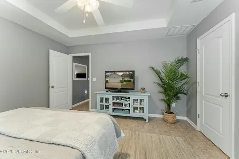 340 Sunshine Drive St. Augustine FL 32086