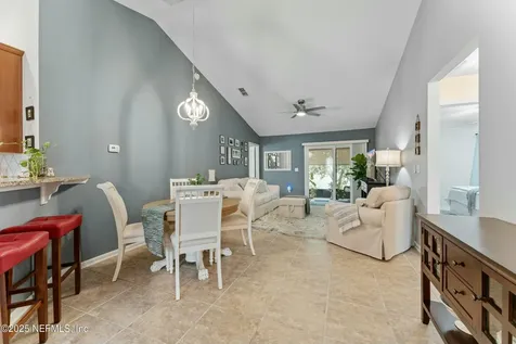 340 Sunshine Drive St. Augustine FL 32086