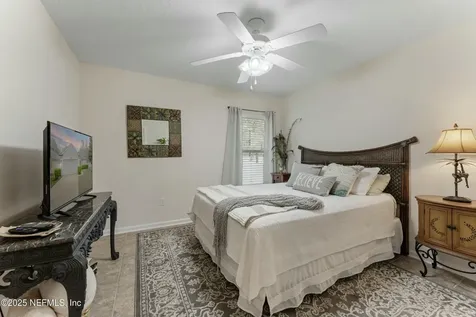 340 Sunshine Drive St. Augustine FL 32086
