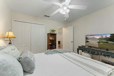 340 Sunshine Drive St. Augustine FL 32086