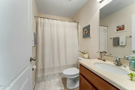 340 Sunshine Drive St. Augustine FL 32086