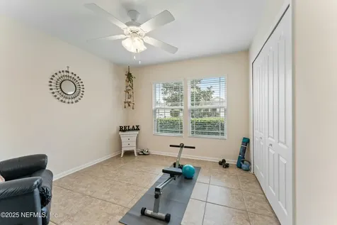 340 Sunshine Drive St. Augustine FL 32086