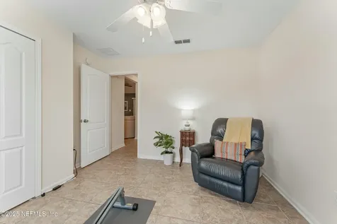 340 Sunshine Drive St. Augustine FL 32086
