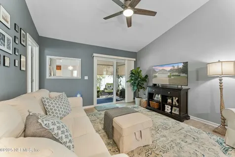 340 Sunshine Drive St. Augustine FL 32086