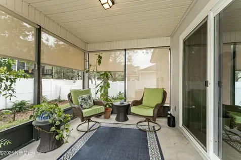 340 Sunshine Drive St. Augustine FL 32086