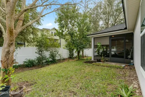 340 Sunshine Drive St. Augustine FL 32086