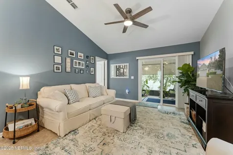 340 Sunshine Drive St. Augustine FL 32086