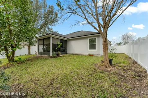 340 Sunshine Drive St. Augustine FL 32086