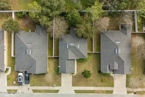 340 Sunshine Drive St. Augustine FL 32086