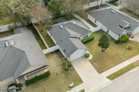 340 Sunshine Drive St. Augustine FL 32086