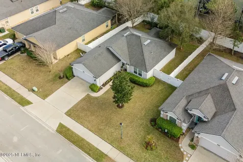 340 Sunshine Drive St. Augustine FL 32086