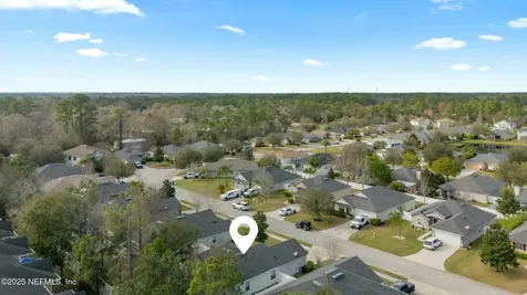340 Sunshine Drive St. Augustine FL 32086