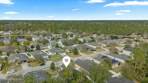 340 Sunshine Drive St. Augustine FL 32086