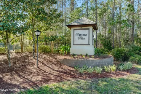 340 Sunshine Drive St. Augustine FL 32086