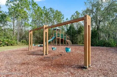 340 Sunshine Drive St. Augustine FL 32086