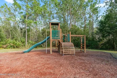 340 Sunshine Drive St. Augustine FL 32086