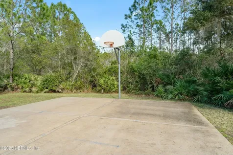 340 Sunshine Drive St. Augustine FL 32086