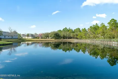 340 Sunshine Drive St. Augustine FL 32086