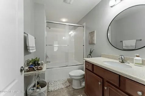 340 Sunshine Drive St. Augustine FL 32086