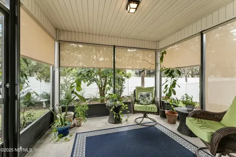 340 Sunshine Drive St. Augustine FL 32086