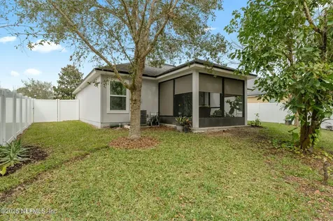 340 Sunshine Drive St. Augustine FL 32086