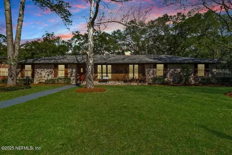 103 Dogwood Drive St. Augustine FL 32080