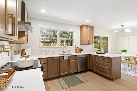 103 Dogwood Drive St. Augustine FL 32080